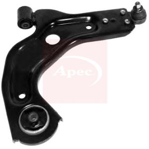 Apec Wishbone / Suspension Arm Front Right AST2060