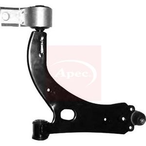 Apec Wishbone / Suspension Arm Front Left AST2061