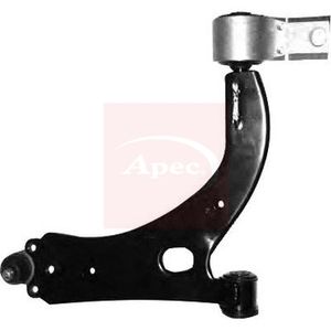 Apec Wishbone / Suspension Arm Front Right AST2062