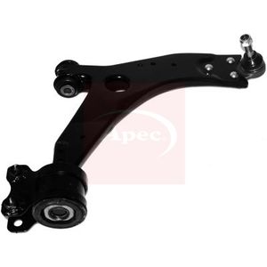 Apec Wishbone / Suspension Arm AST2063