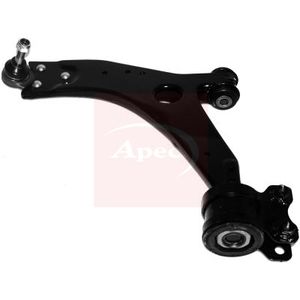 Apec Wishbone / Suspension Arm AST2064