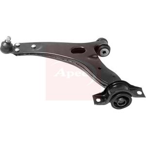 Apec Wishbone / Suspension Arm Front Left AST2065