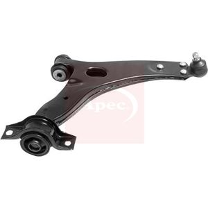 Apec Wishbone / Suspension Arm Front Right AST2066