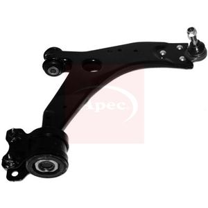 Apec Wishbone / Suspension Arm Front Right AST2068