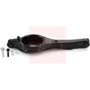 Apec Wishbone / Suspension Arm Rear Lower, Left or Right AST2069