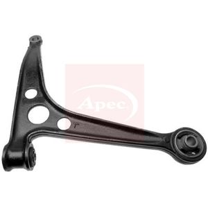 Apec Wishbone / Suspension Arm Front Left AST2071