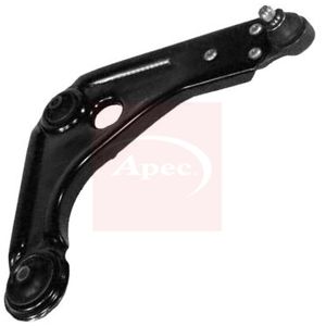 Apec Wishbone / Suspension Arm Front Right AST2074