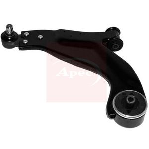 Apec Wishbone / Suspension Arm Front Left AST2079