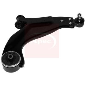 Apec Wishbone / Suspension Arm Front Right AST2080