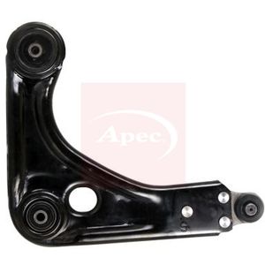 Apec Wishbone / Suspension Arm Front Left AST2081
