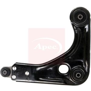 Apec Wishbone / Suspension Arm Front Right AST2082