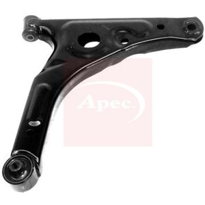 Apec Wishbone / Suspension Arm AST2083
