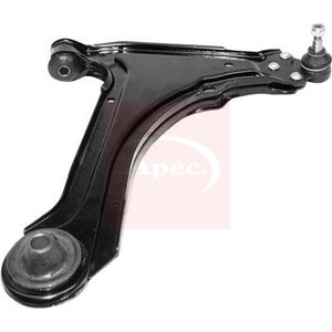 Apec Wishbone / Suspension Arm Front Right AST2086
