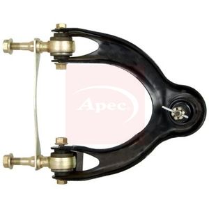 Apec Wishbone / Suspension Arm Front Upper, Right AST2094