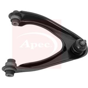 Apec Wishbone / Suspension Arm Front Upper, Right AST2095