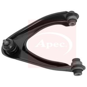 Apec Wishbone / Suspension Arm Front Upper, Left AST2096