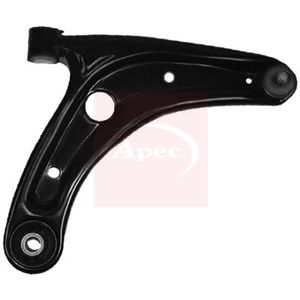 Apec Wishbone / Suspension Arm Front Lower, Right AST2097