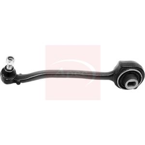 Apec Wishbone / Suspension Arm AST2102