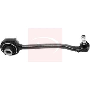 Apec Wishbone / Suspension Arm AST2103