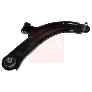 Apec Wishbone / Suspension Arm Front Right AST2114
