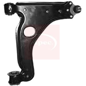 Apec Wishbone / Suspension Arm Front Right AST2119