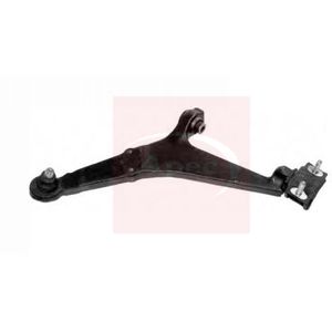 Apec Wishbone / Suspension Arm Front Left AST2122
