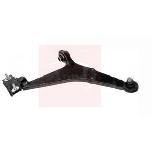 Apec Wishbone / Suspension Arm Front Right AST2123