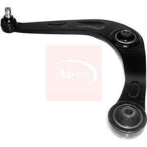 Apec Wishbone / Suspension Arm Front Left AST2124
