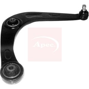 Apec Wishbone / Suspension Arm Front Right AST2125