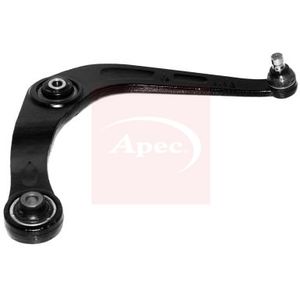 Apec Wishbone / Suspension Arm Front Right AST2127