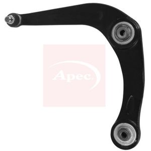 Apec Wishbone / Suspension Arm Front Lower, Left AST2128