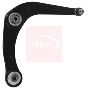 Apec Wishbone / Suspension Arm Front Lower, Right AST2129