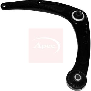 Apec Wishbone / Suspension Arm Front Left AST2134