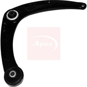 Apec Wishbone / Suspension Arm Front Right AST2135