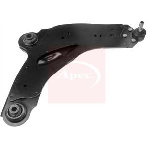 Apec Wishbone / Suspension Arm Front Lower, Right AST2136