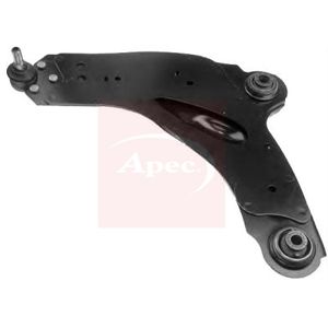 Apec Wishbone / Suspension Arm AST2137