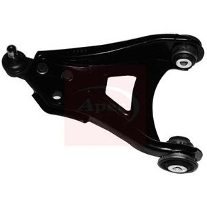 Apec Wishbone / Suspension Arm Front Left AST2138