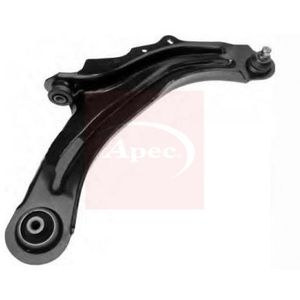 Apec Wishbone / Suspension Arm Front Lower, Right AST2140