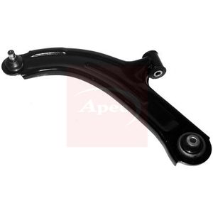 Apec Wishbone / Suspension Arm AST2142