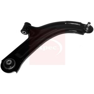 Apec Wishbone / Suspension Arm AST2143