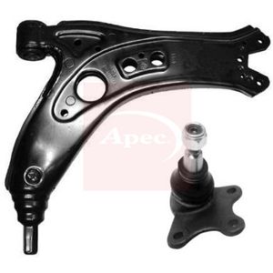 Apec Wishbone / Suspension Arm Front Right AST2147