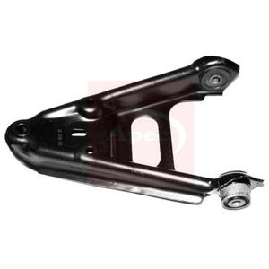 Apec Wishbone / Suspension Arm Front Lower AST2148