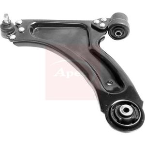 Apec Wishbone / Suspension Arm Front Lower, Left AST2155