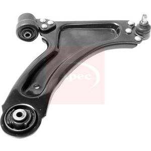 Apec Wishbone / Suspension Arm Front Lower, Right AST2156