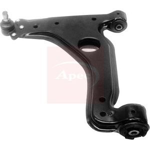 Apec Wishbone / Suspension Arm Front Left AST2159
