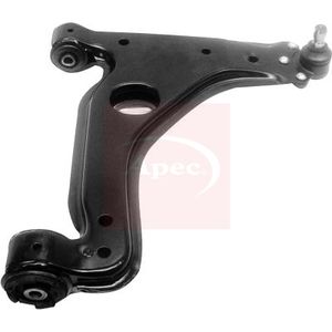 Apec Wishbone / Suspension Arm Front Right AST2160