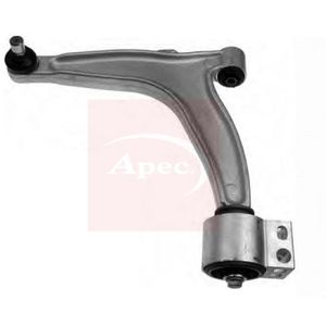Apec Wishbone / Suspension Arm AST2161