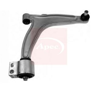 Apec Wishbone / Suspension Arm AST2162