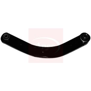 Apec Wishbone / Suspension Arm AST2163