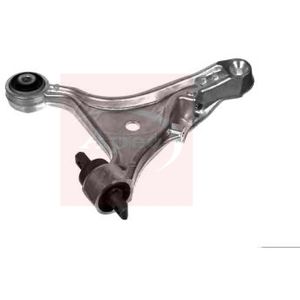 Apec Wishbone / Suspension Arm AST2169